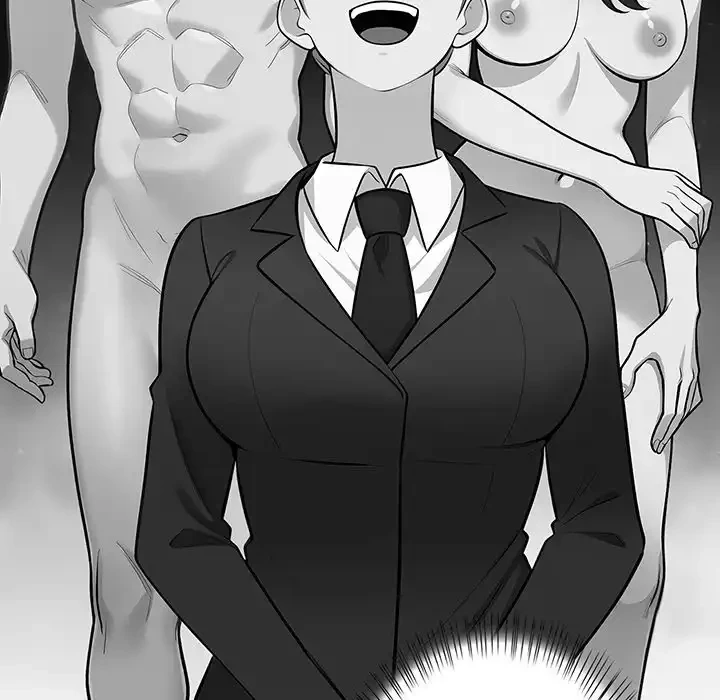 カップルゲーム 第3話 - 9