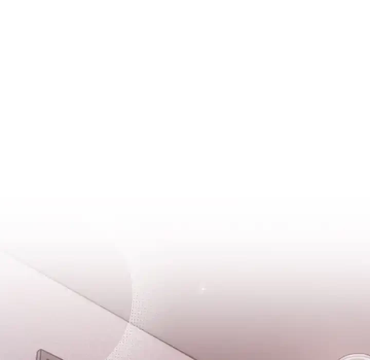 カップルゲーム 第3話 - 18