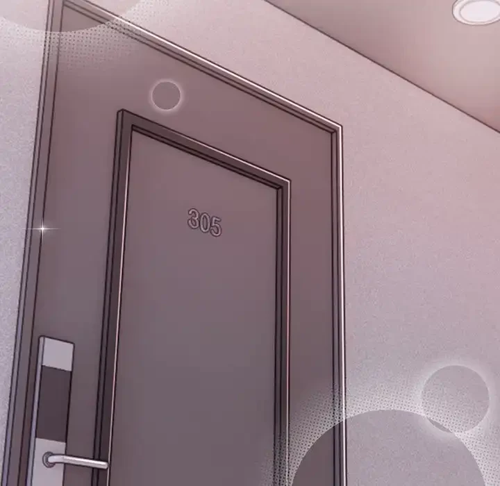 カップルゲーム 第3話 - 19