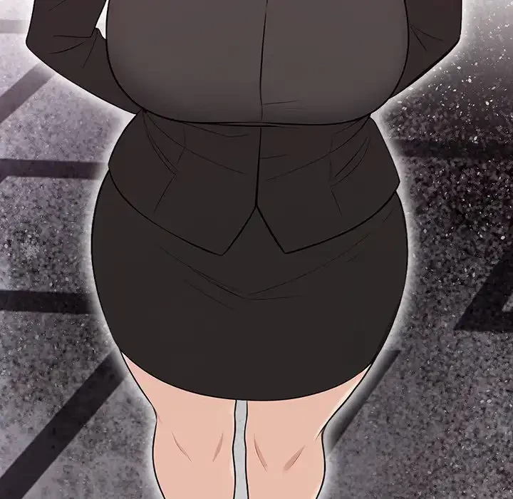 カップルゲーム 第3話 - 22