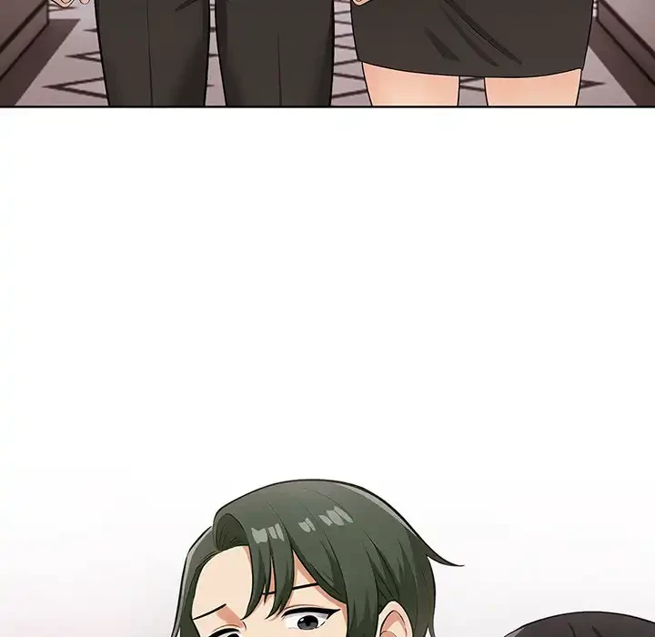 カップルゲーム 第3話 - 25