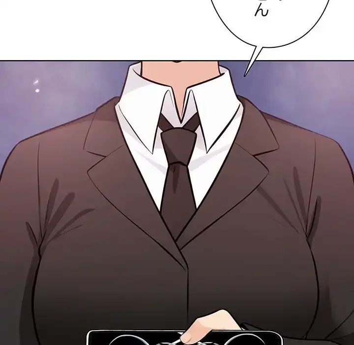 カップルゲーム 第3話 - 30