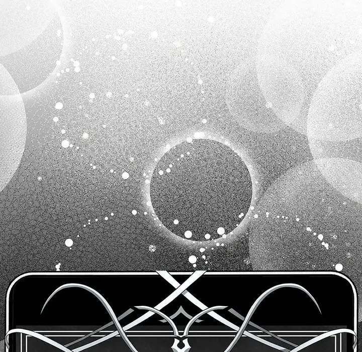 カップルゲーム 第3話 - 32