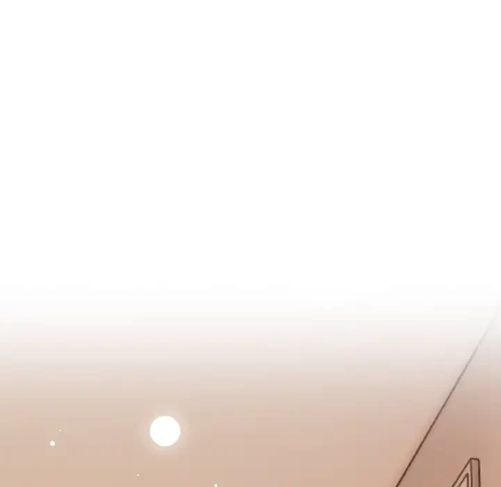 カップルゲーム 第3話 - 51