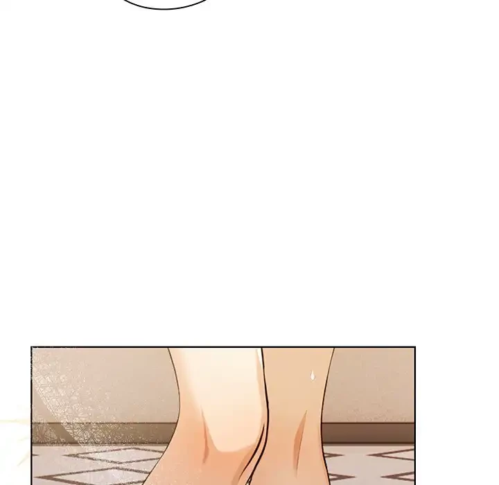 カップルゲーム 第3話 - 54