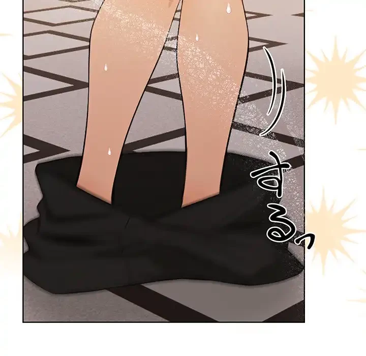 カップルゲーム 第3話 - 55