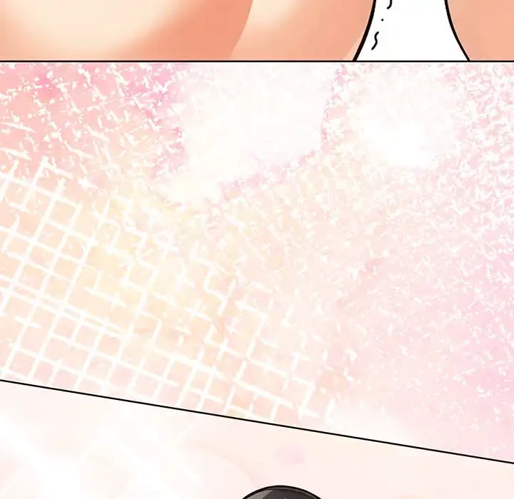 カップルゲーム 第3話 - 59