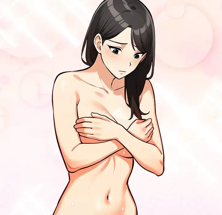 カップルゲーム 第3話 - 60