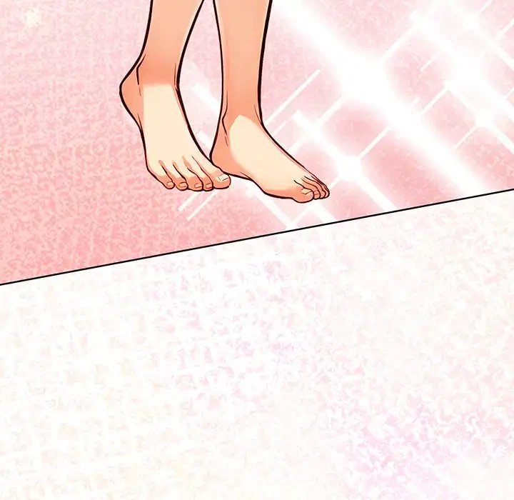 カップルゲーム 第3話 - 62