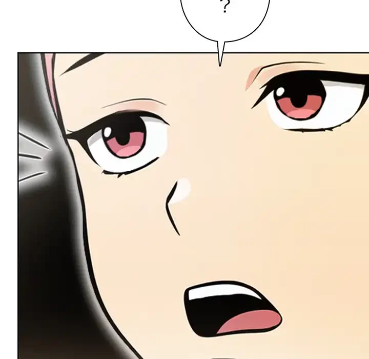 カップルゲーム 第3話 - 66