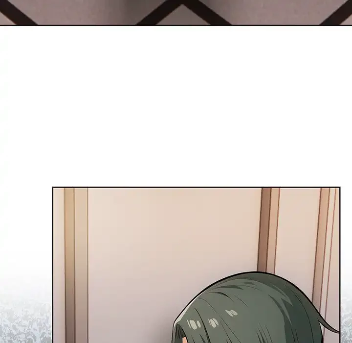 カップルゲーム 第3話 - 75