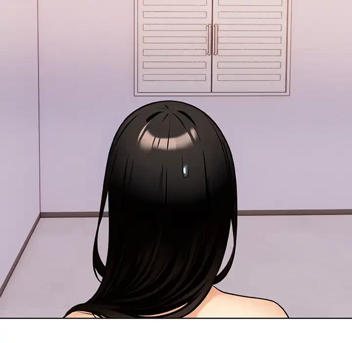 カップルゲーム 第3話 - 87