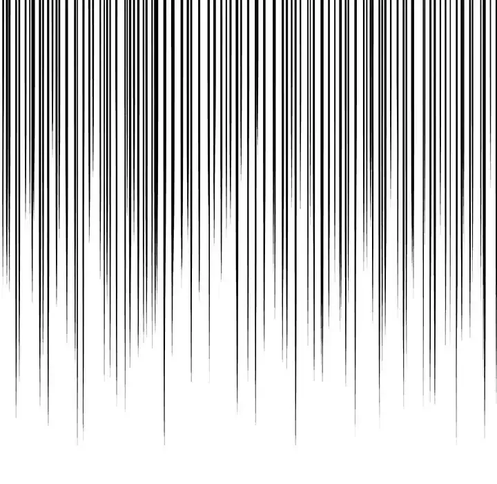 カップルゲーム 第3話 - 91