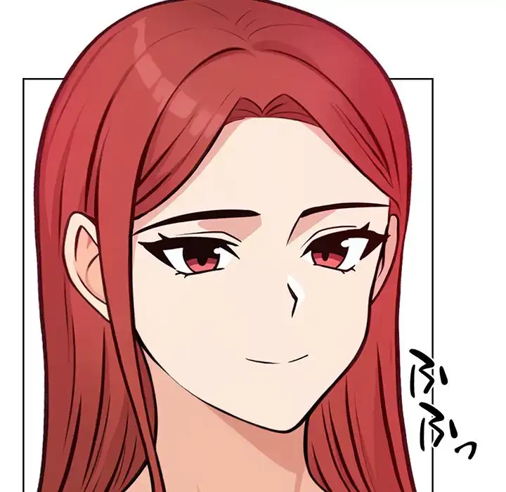 カップルゲーム 第3話 - 98