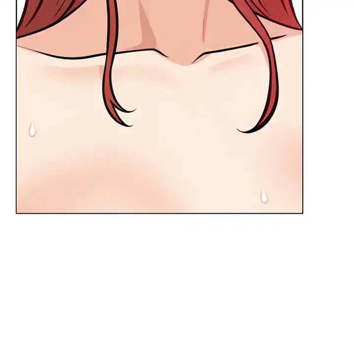 カップルゲーム 第3話 - 99