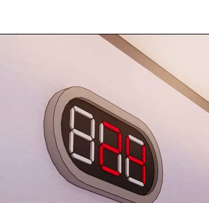 カップルゲーム 第3話 - 100