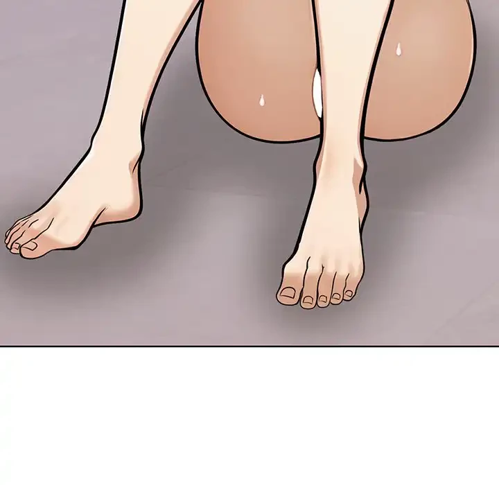 カップルゲーム 第3話 - 116