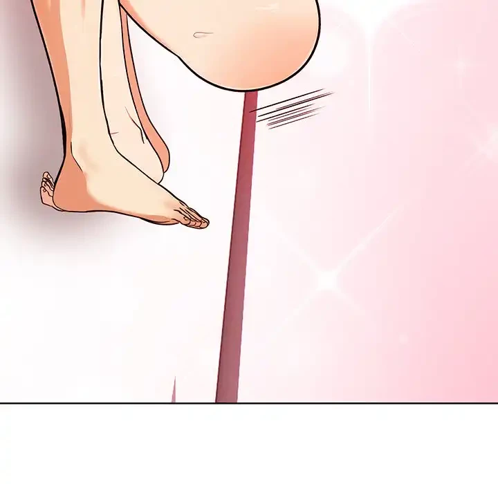 カップルゲーム 第3話 - 123