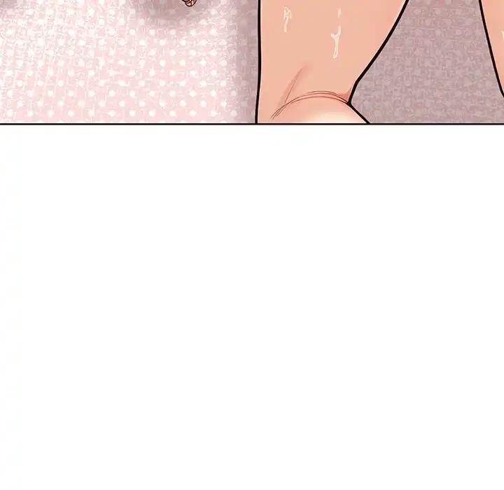 カップルゲーム 第3話 - 129