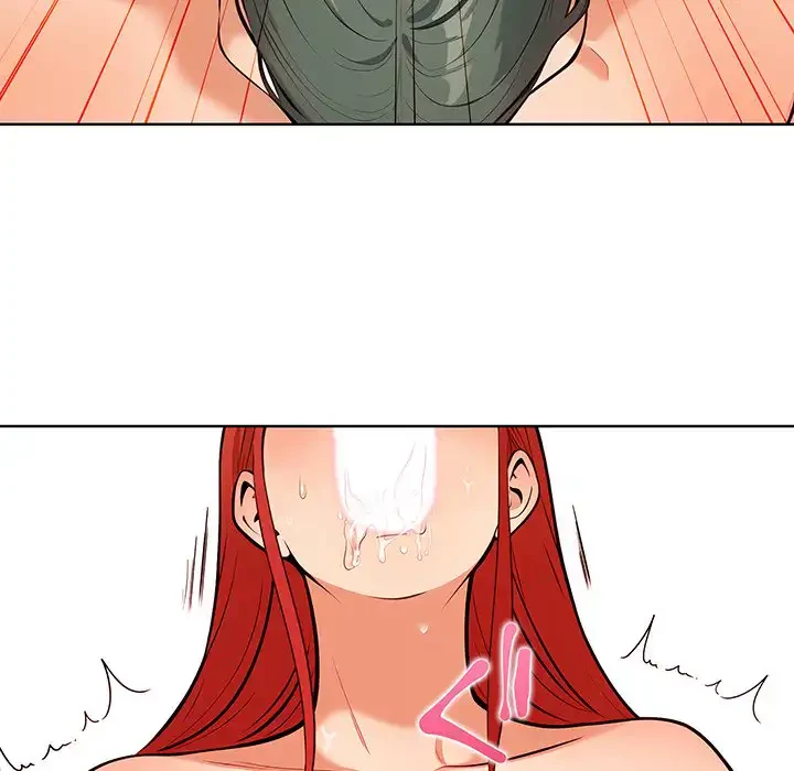 カップルゲーム 第3話 - 155