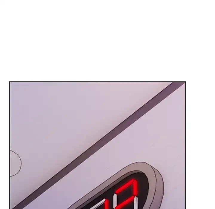 カップルゲーム 第4話 - 5