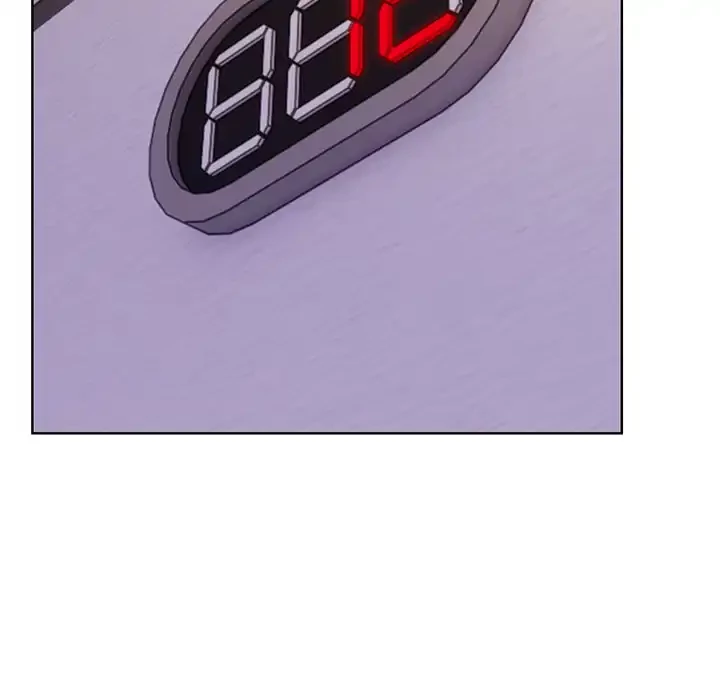 カップルゲーム 第4話 - 6