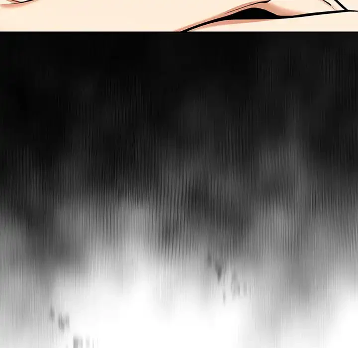 カップルゲーム 第4話 - 12