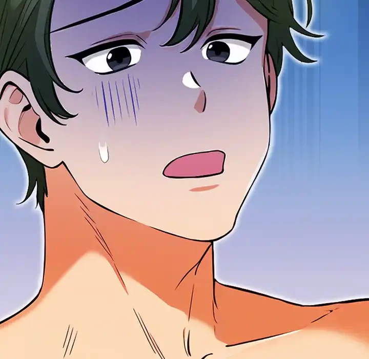 カップルゲーム 第4話 - 59