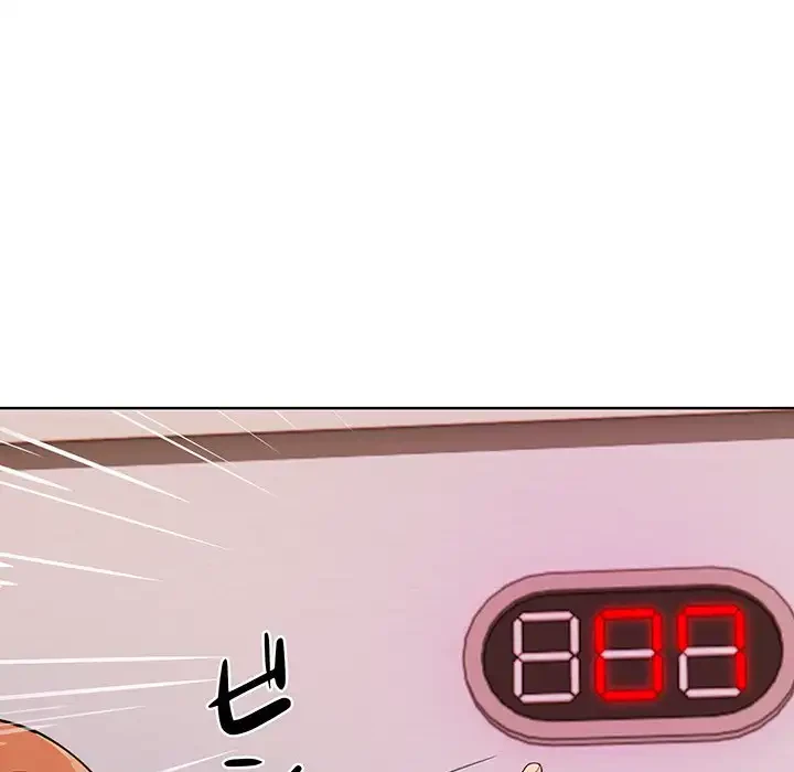 カップルゲーム 第4話 - 63