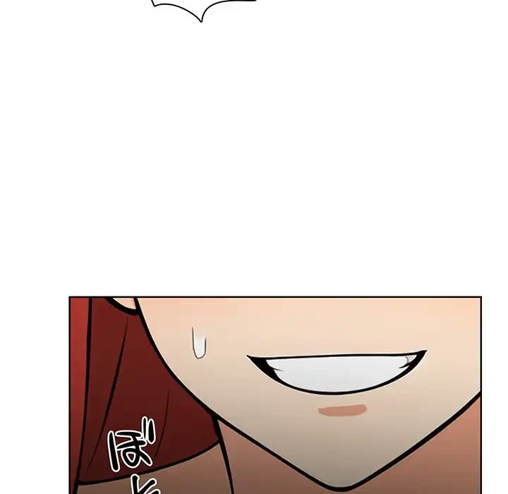 カップルゲーム 第4話 - 68