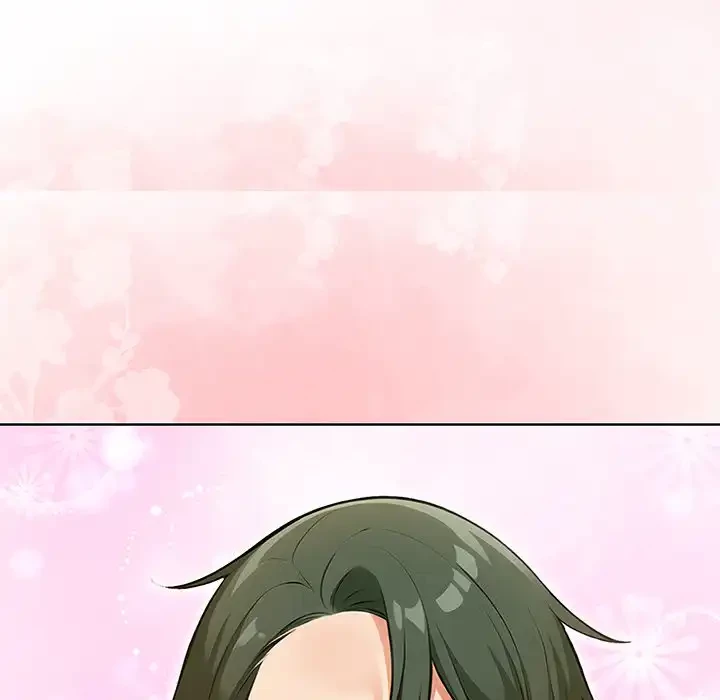 カップルゲーム 第4話 - 77