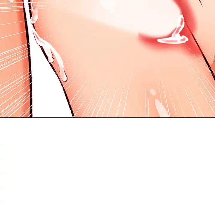 カップルゲーム 第4話 - 101