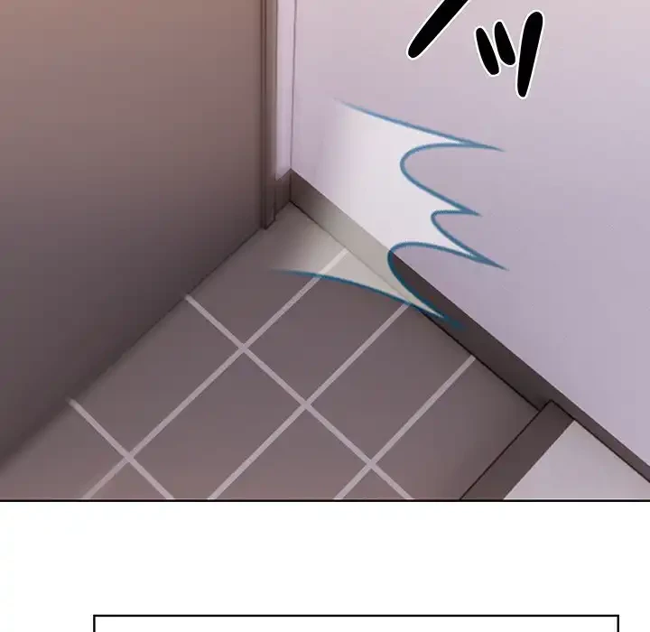 カップルゲーム 第4話 - 120