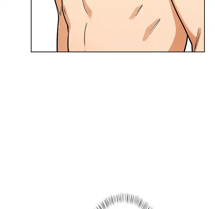 カップルゲーム 第4話 - 122