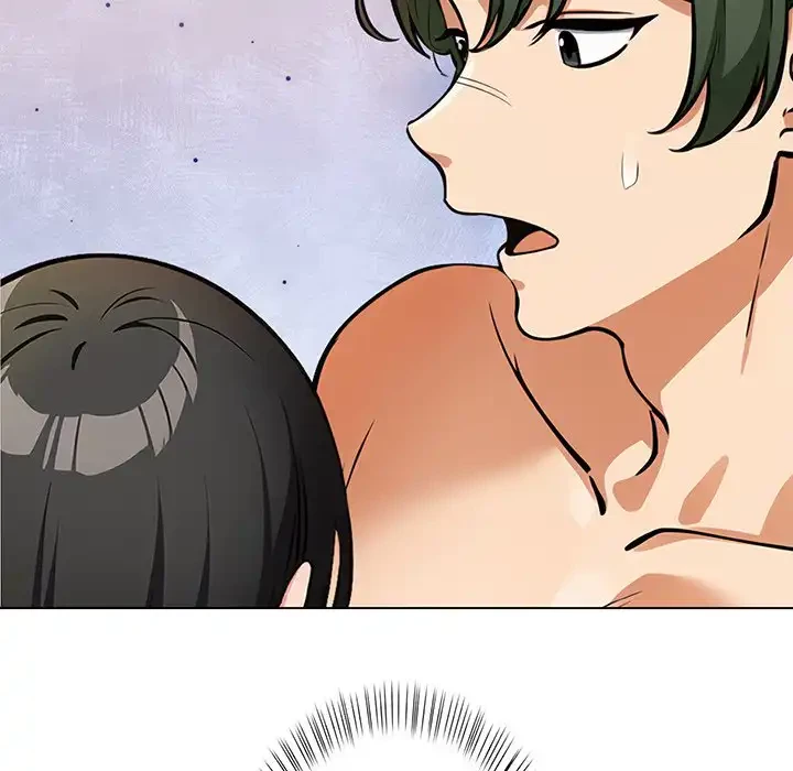 カップルゲーム 第4話 - 134