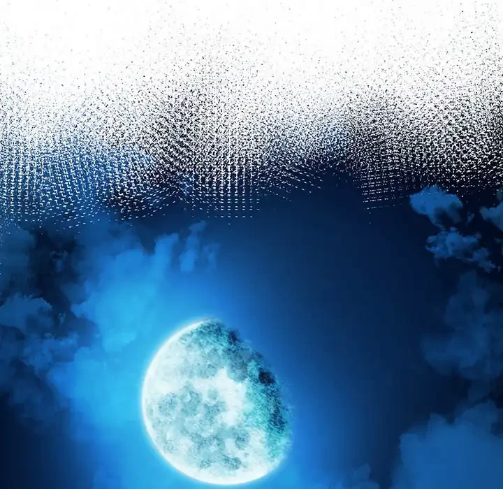 カップルゲーム 第4話 - 136