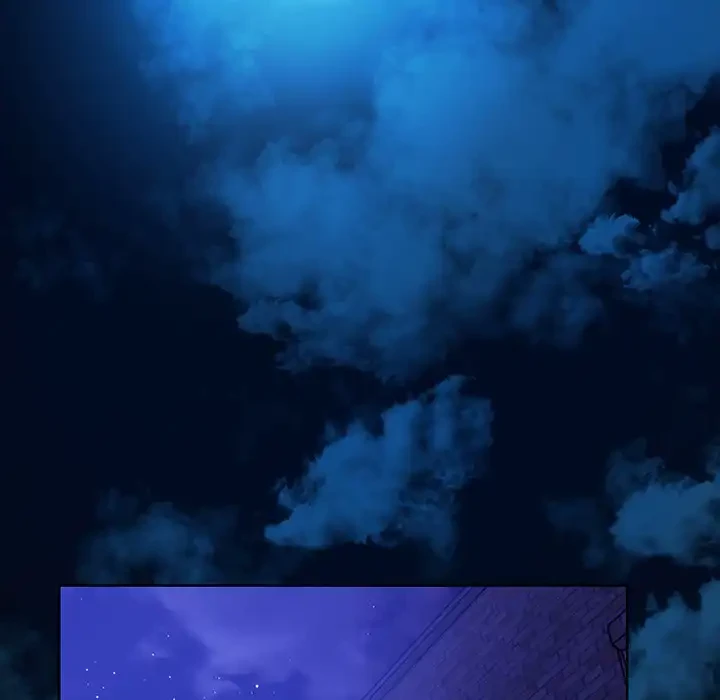 カップルゲーム 第4話 - 137