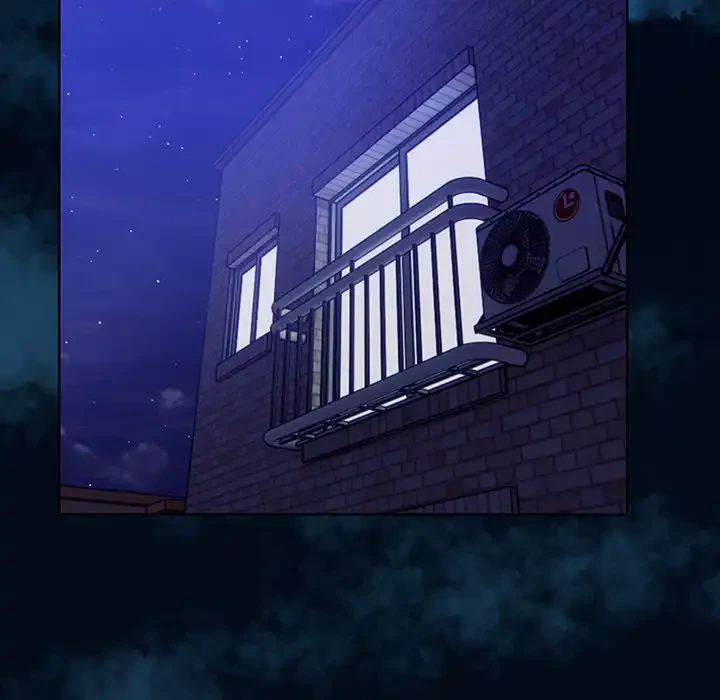 カップルゲーム 第4話 - 138