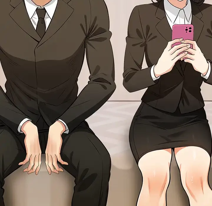 カップルゲーム 第4話 - 140