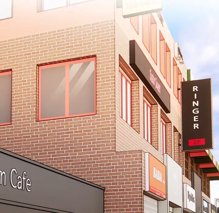 カップルゲーム 第4話 - 155