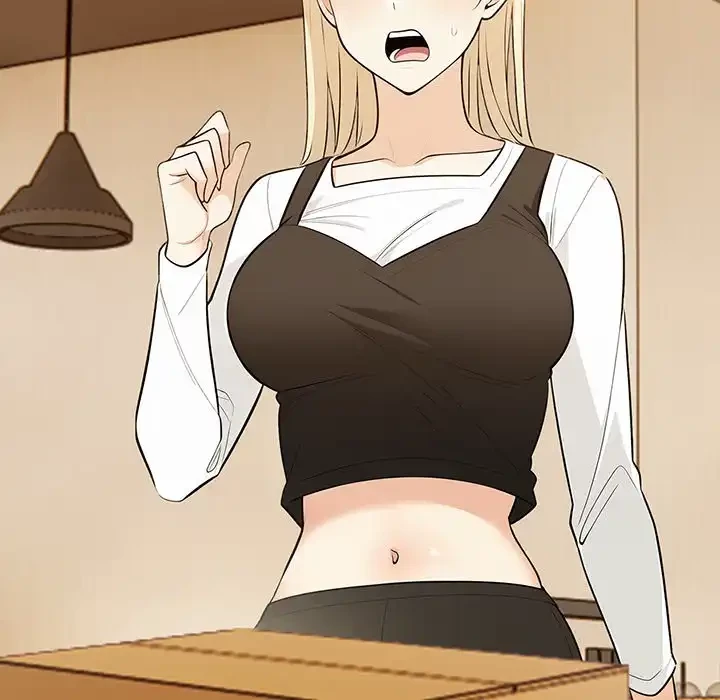 カップルゲーム 第4話 - 159