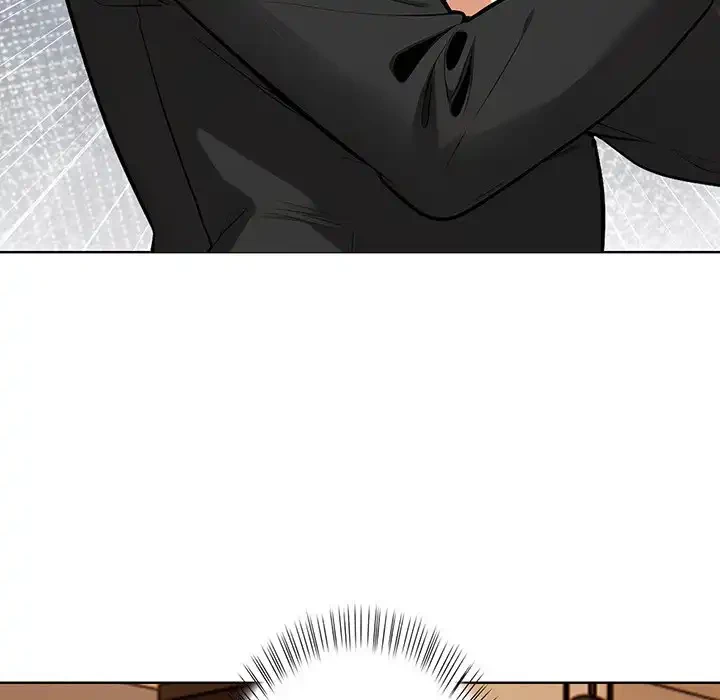 カップルゲーム 第4話 - 169