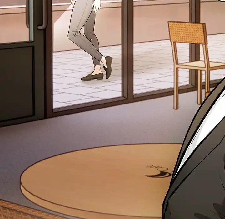 カップルゲーム 第4話 - 171