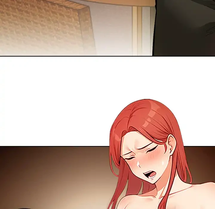 カップルゲーム 第4話 - 172