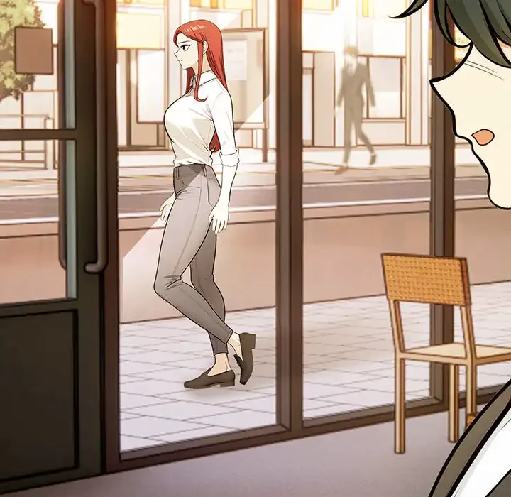 カップルゲーム 第5話 - 5