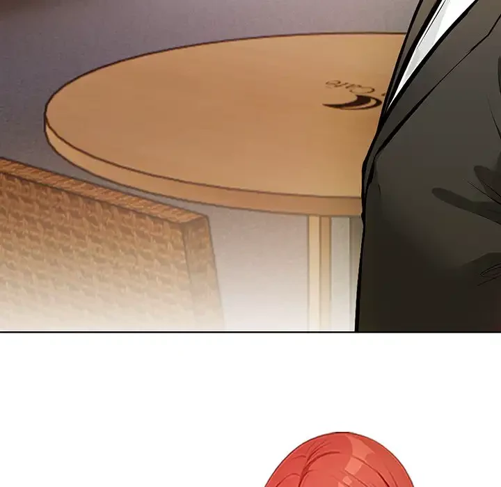 カップルゲーム 第5話 - 6