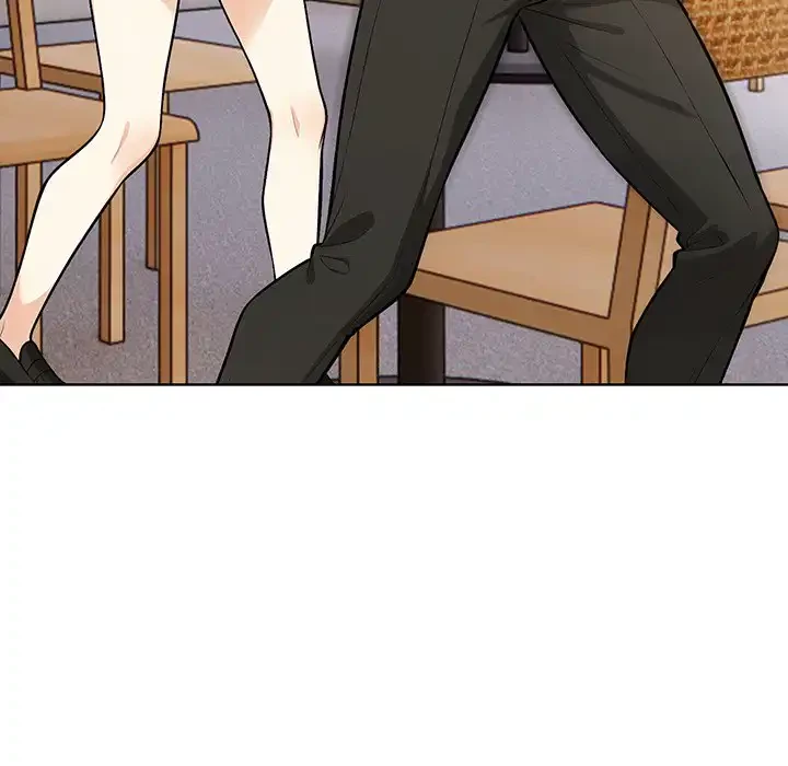 カップルゲーム 第5話 - 14