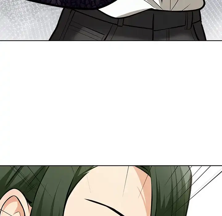 カップルゲーム 第5話 - 29