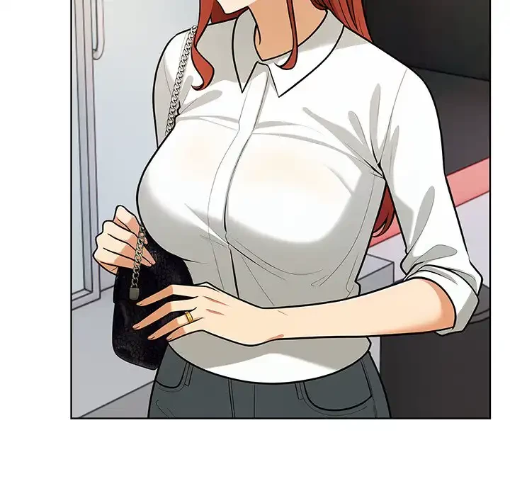 カップルゲーム 第5話 - 32