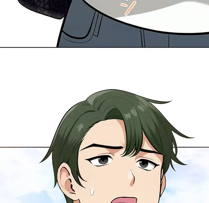 カップルゲーム 第5話 - 34